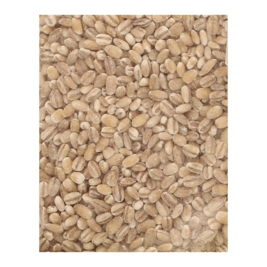 Holland Barley 1kg