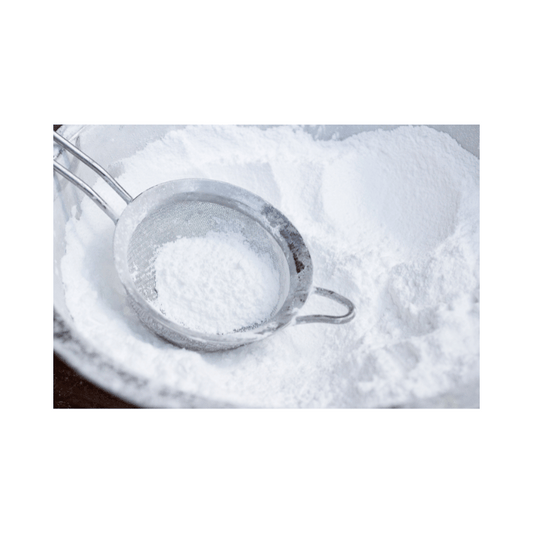 [Halal] Icing Sugar 1kg