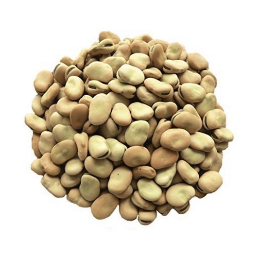 Broad Beans / Kacang Parang 700g