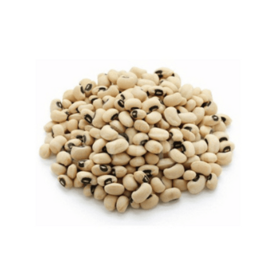 Black Eyed Peas / Kacang Lepat 1kg