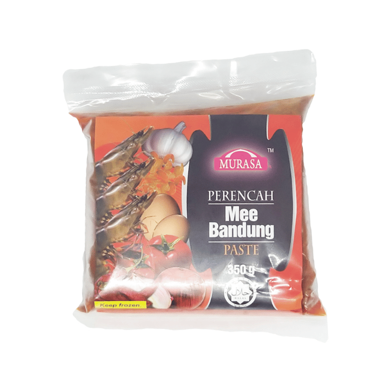 [Halal] Murasa Mee Bandung Paste 350g