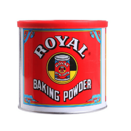 Royal Baking Powder 450g