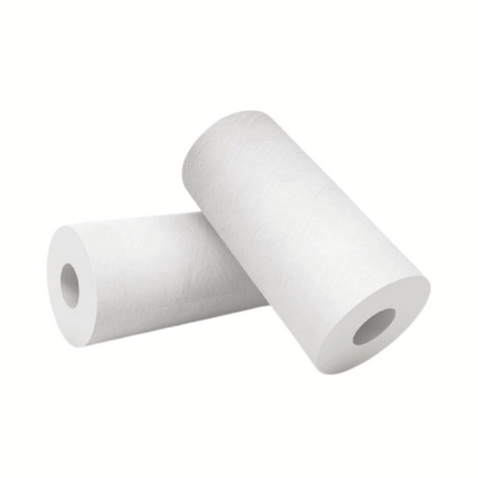 Kitchen Towel 2 Rolls