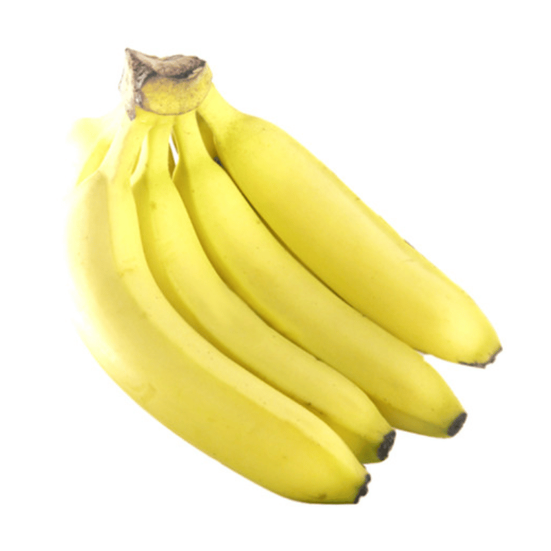 Cavendish Banana 1kg