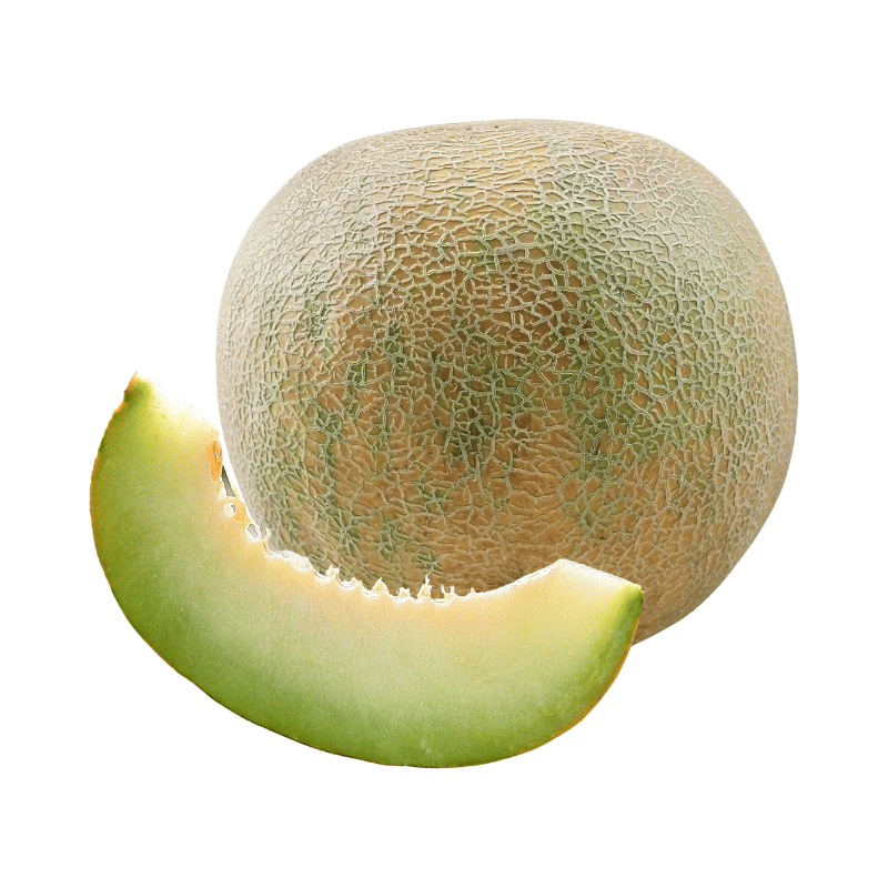 Honeydew 1 whole