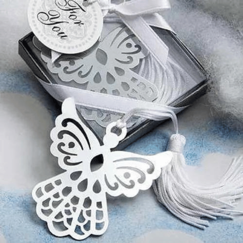 Bookmark Angel