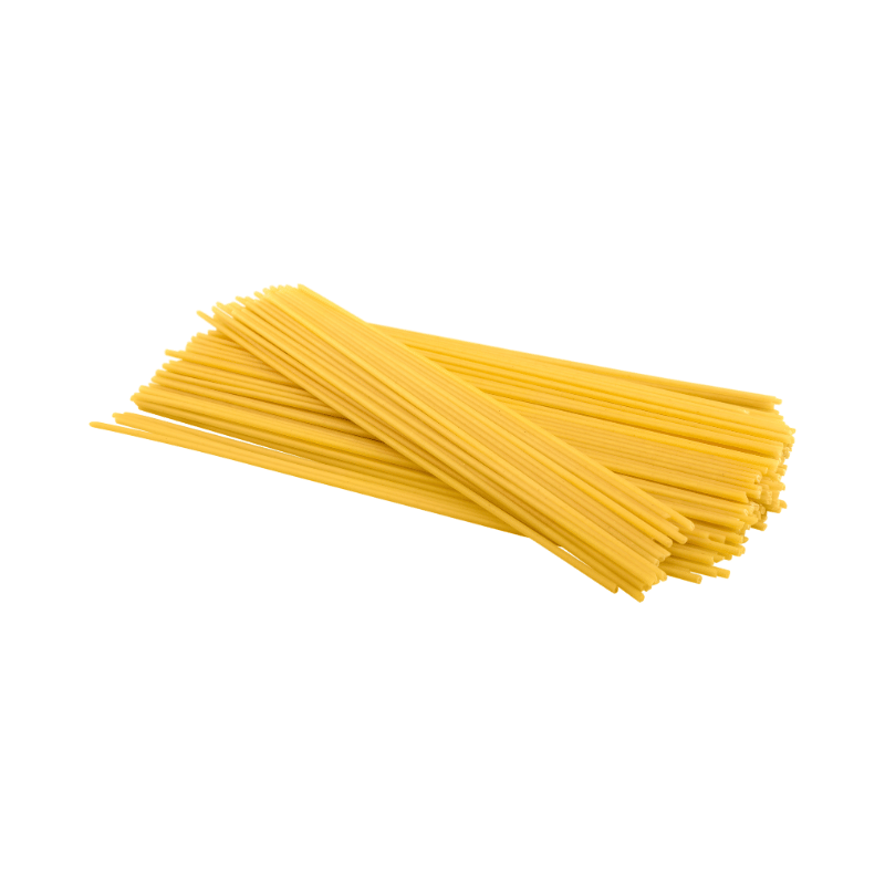 Spaghetti 1kg