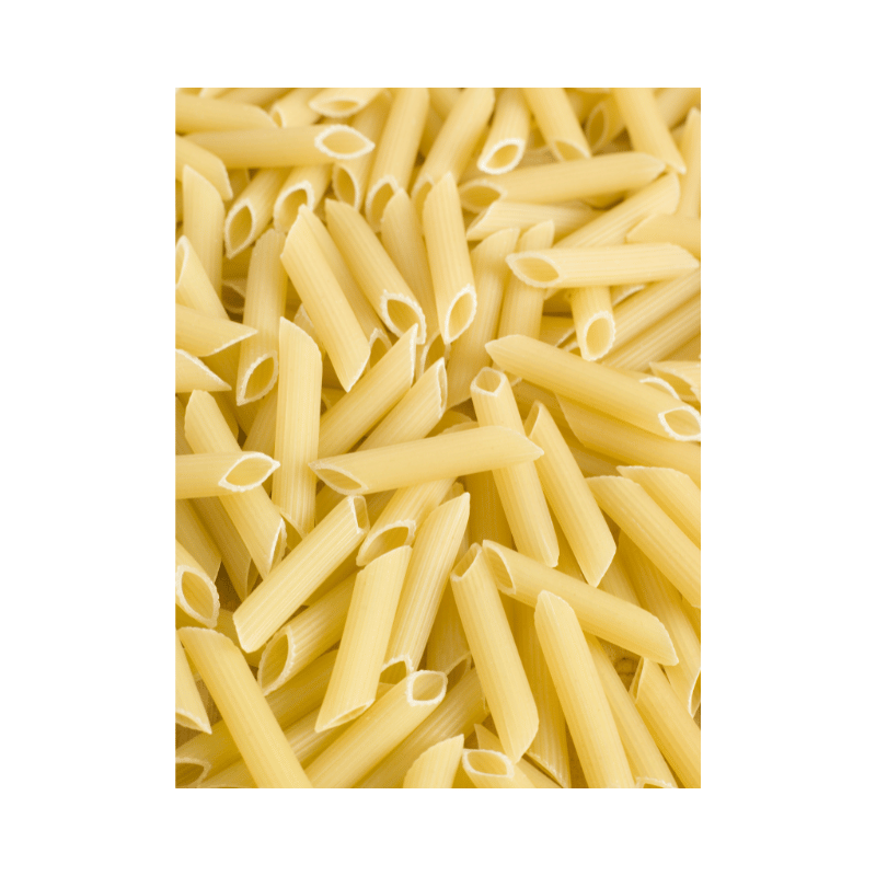 Penne 1kg