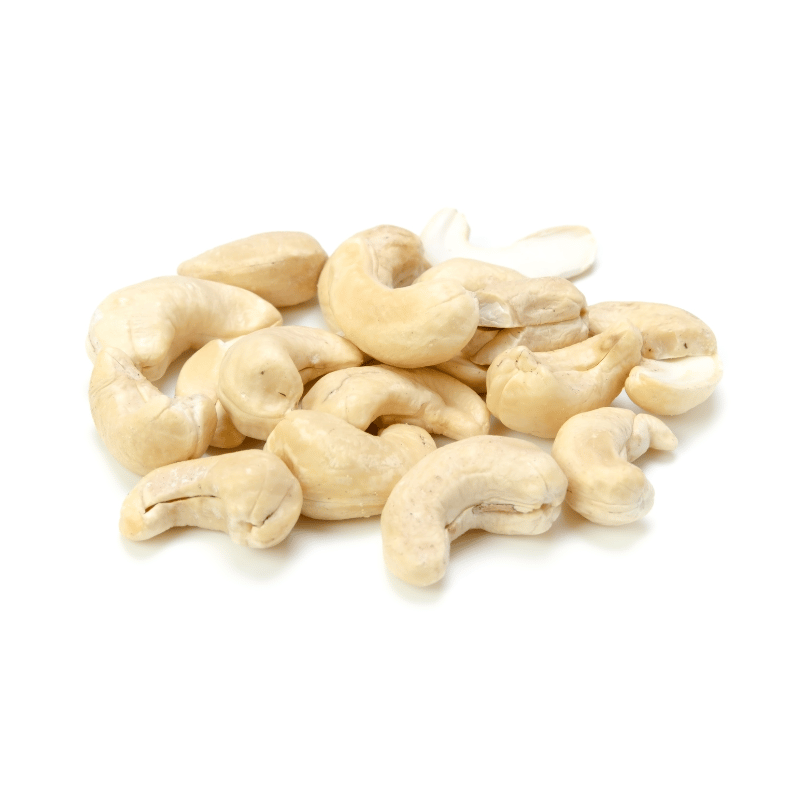 Cashew Nuts / Gajus 500gm