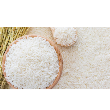 [Halal] Jasmine Fragrant Rice / Beras Wangi 5kg