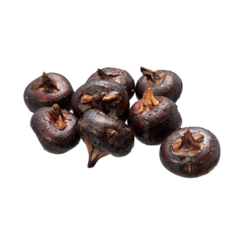 Water Chestnut With Soil 500g