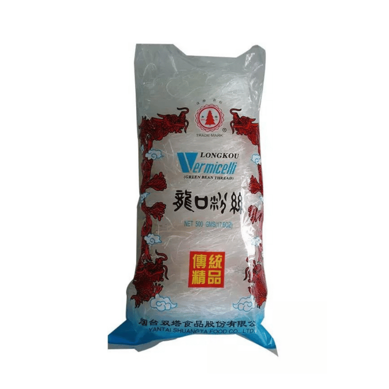 [Halal] Suun / Vermicelli 50g