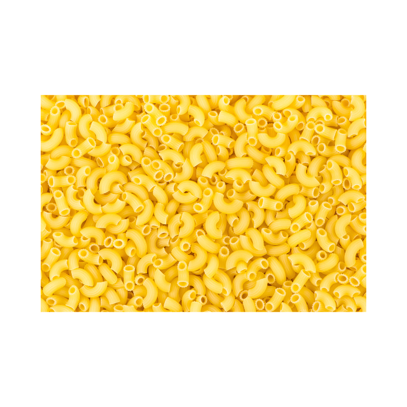 Macaroni 1kg