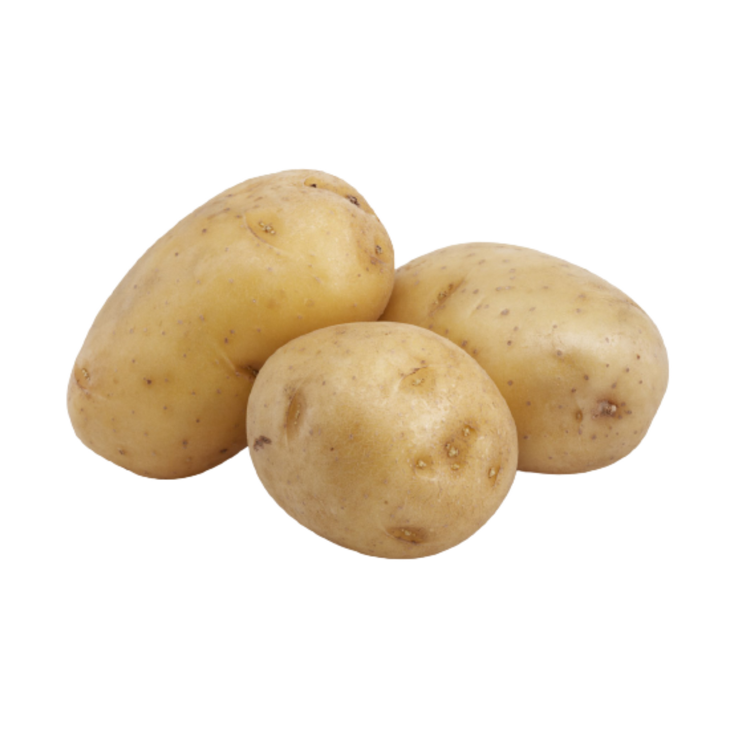 Potato / Kentang 1kg