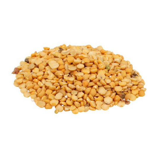 Kacang Toor Dhal 1kg