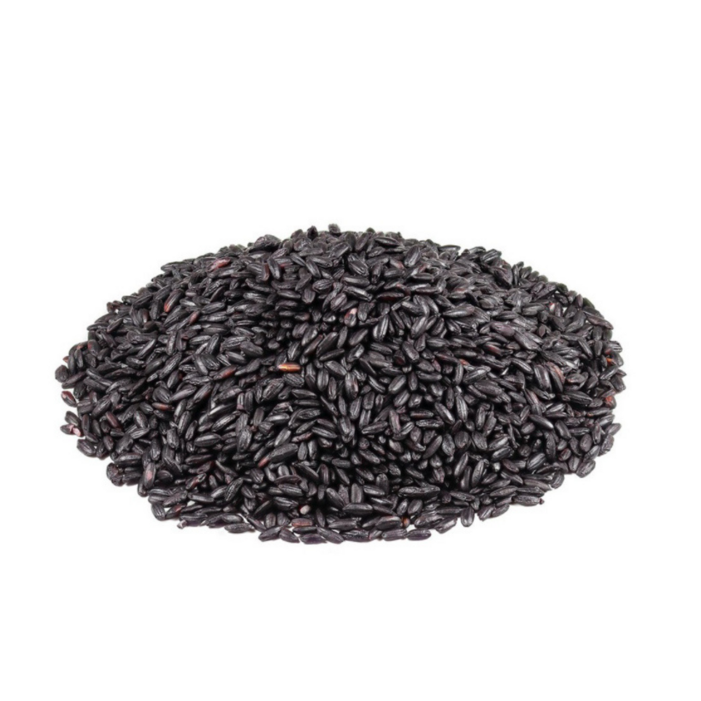 [Halal] Pulut Hitam 500g