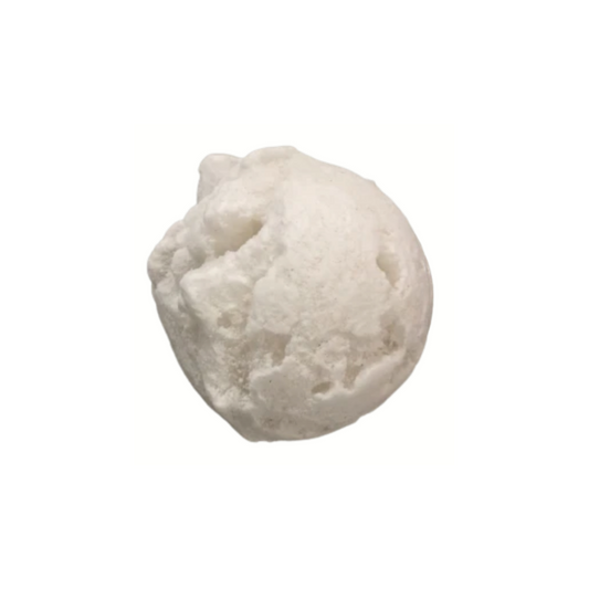 Soda Ash / Abu Chang 1pc