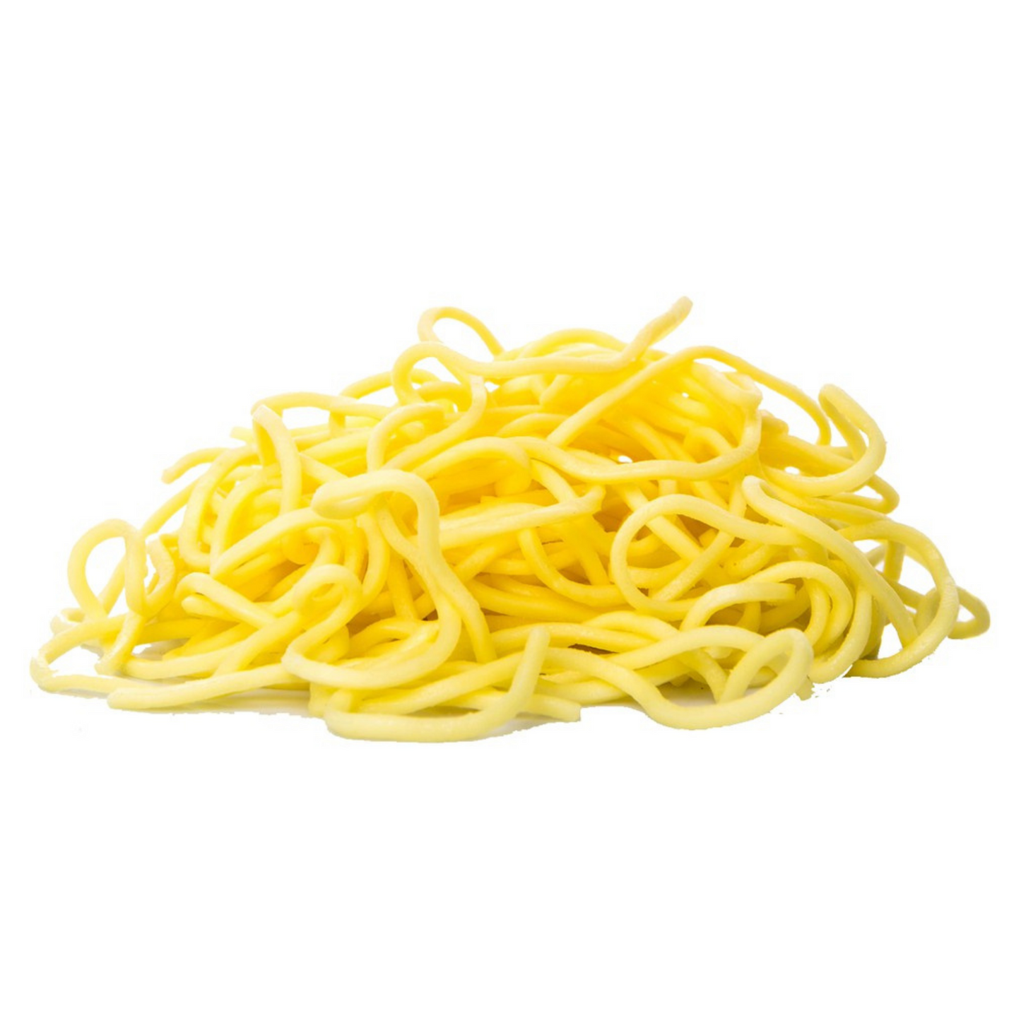 [Halal] Yellow Noodles / Mee Kuning 1kg