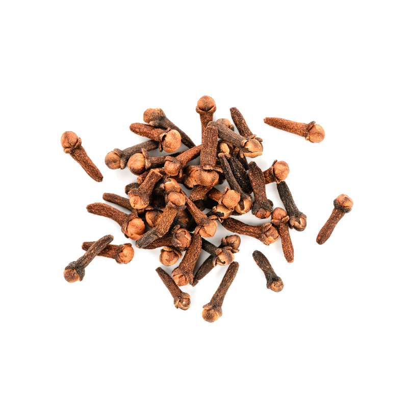 Cloves / Cengkih 40g