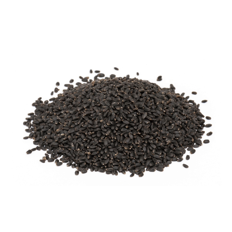 Basil Seeds / Biji Selasai 100g