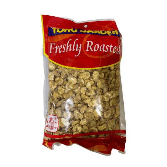 [Halal] Tong Garden Roasted Broad Bean 1kg