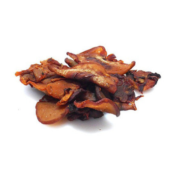 Dried Tamarind / Asam Keping 100gm