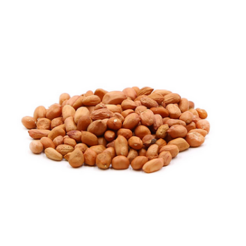 Peanuts / Kacang Tanah (500gm)