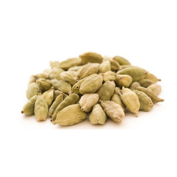 Cardamom / Buah Pelaga 50g