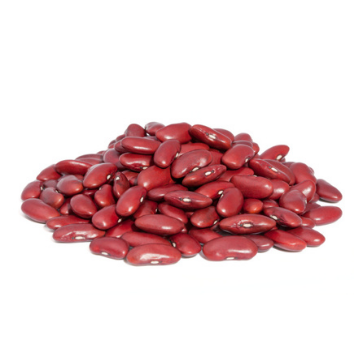 Red Beans / Kacang Merah 1kg