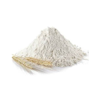 Wheat Flour / Tepung Gandum 1kg