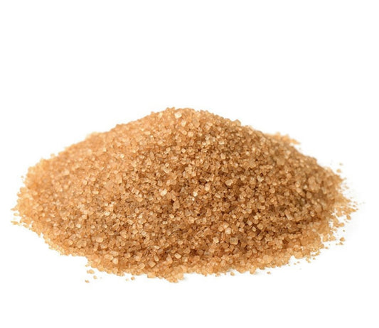 Brown Sugar / Gula Perang 1kg